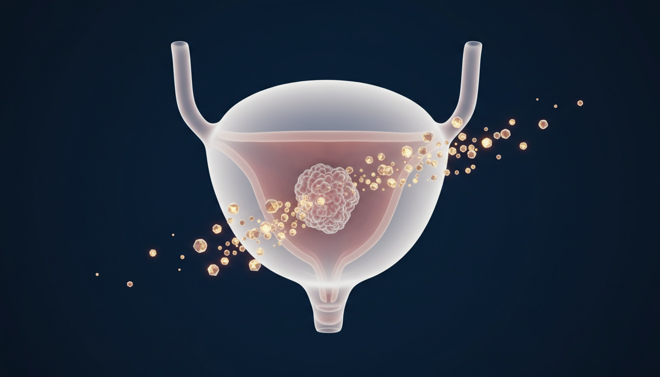 Bladder Cancer Treatment in 2026