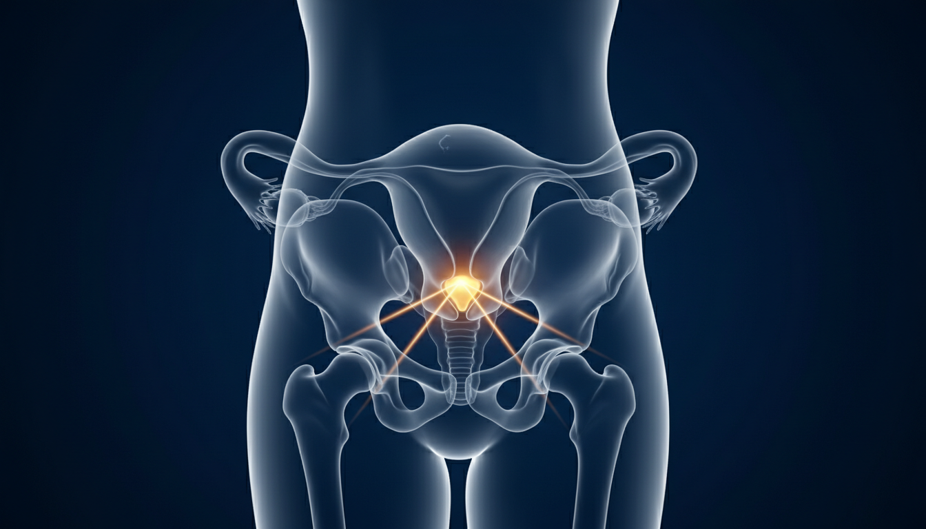 Cervical Cancer Treatment: The Latest Research and Options