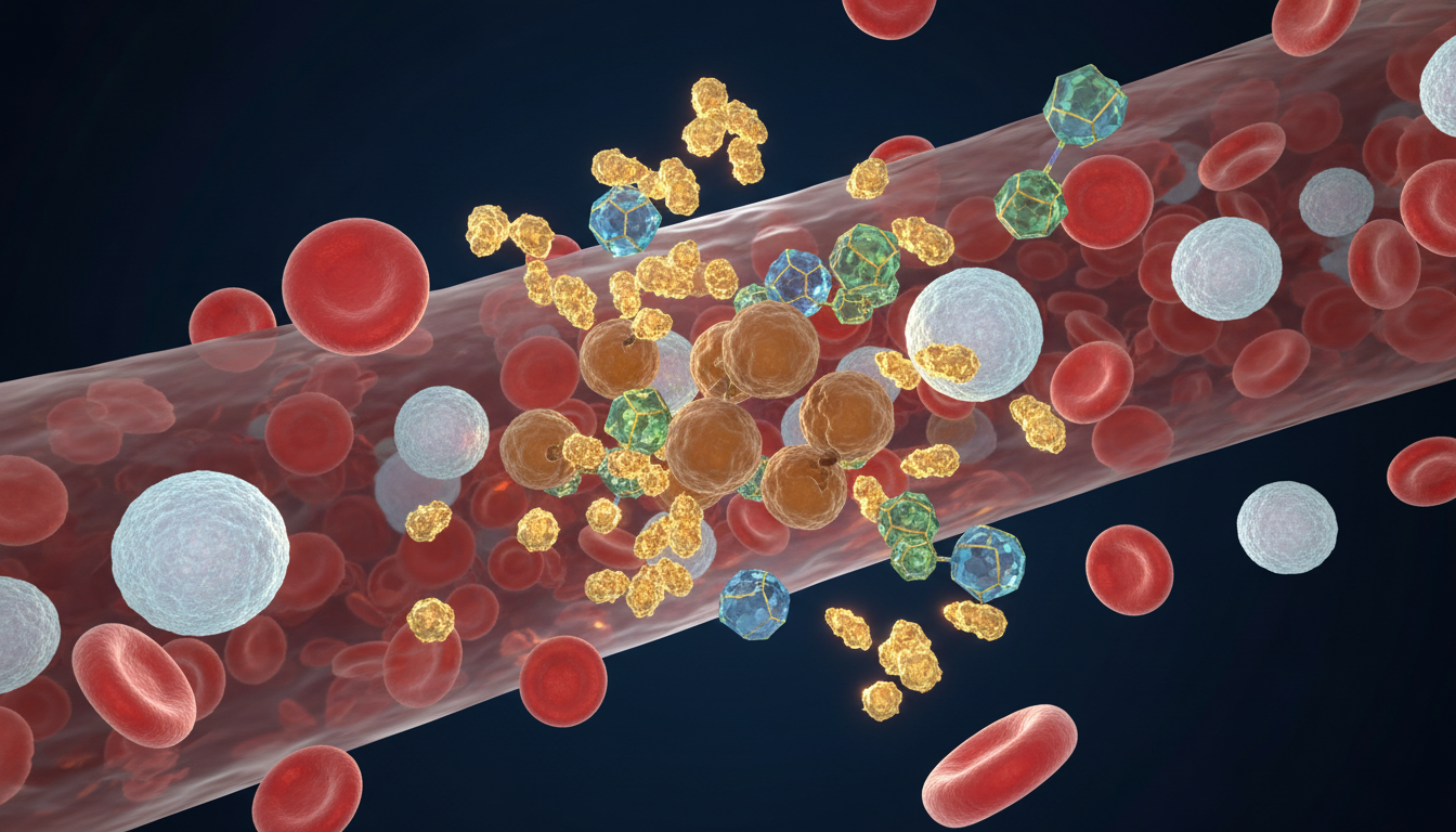 Leukemia Treatment in 2026