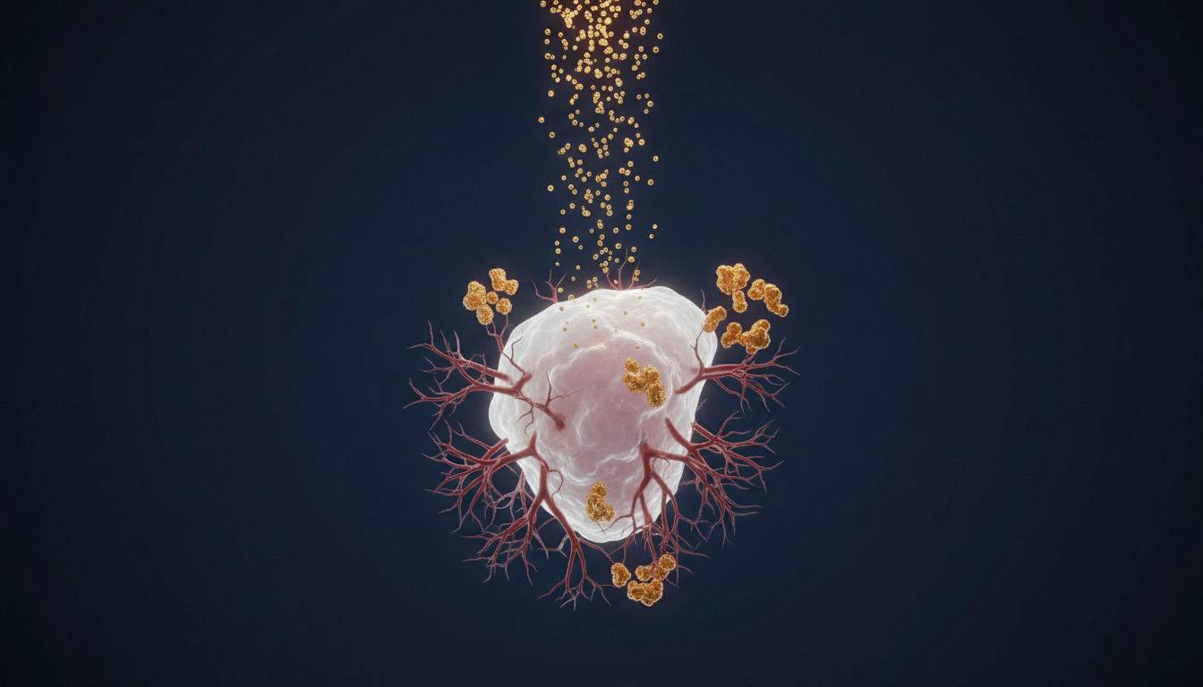 Metronomic Chemotherapy: How Low, Continuous Doses Can Outperform the Maximum Dose