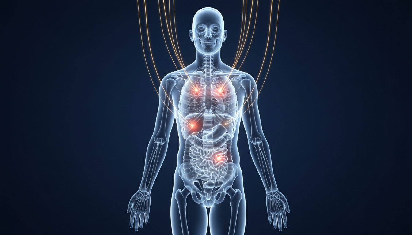 Stage 4 Breast Cancer: Treatment Options, Testing and Living Longer in 2026